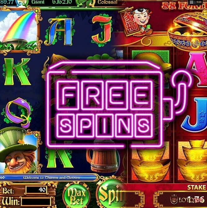 Theo dõi thống kê giúp bạn chọn đúng free spin slot game và tối ưu hóa kết quả chơi.