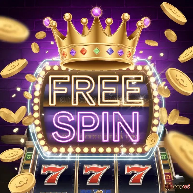Biết rõ sai lầm giúp người mới chơi free spin slot game tránh mất cơ hội thắng thưởng.