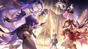 Game android hay nhất 2025: Top 10+ tựa game đáng chơi nhất