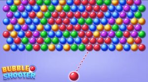 Game bắn bóng hay nhất - Top 10 game đáng chơi 2025