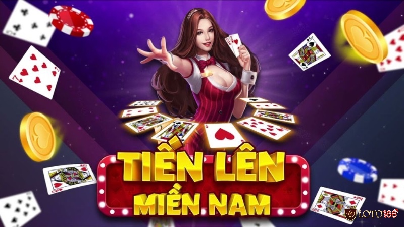 Giao diện các game đánh bài dân gian như Tiến lên, Phỏm và Mậu Binh được thiết kế sinh động trên nền tảng di động và máy tính.