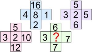 Game hay trên điện thoại miễn phí: Top 30 game đáng chơi nhất