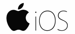 Game ios hay nhất 2025: Top 20 trò chơi không thể bỏ qua