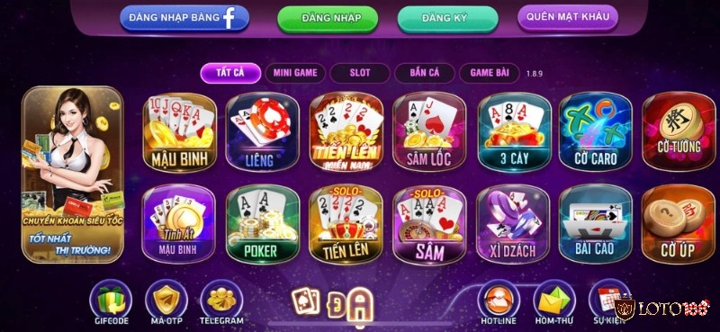 Casino trực tuyến – may rủi nhiều hơn cơ hội!