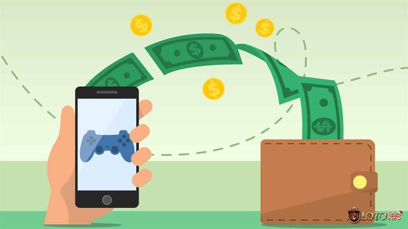 Thời gian và tiền bạc đều quý – chọn game phải kỹ