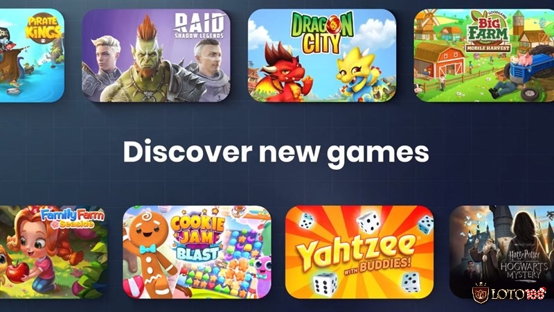 Chơi game kiếm tiền không cần liều – học kỹ trước khi đầu tư!