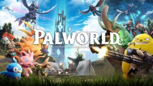 Game mobile rpg: Khám phá thế giới game nhập vai trên di động
