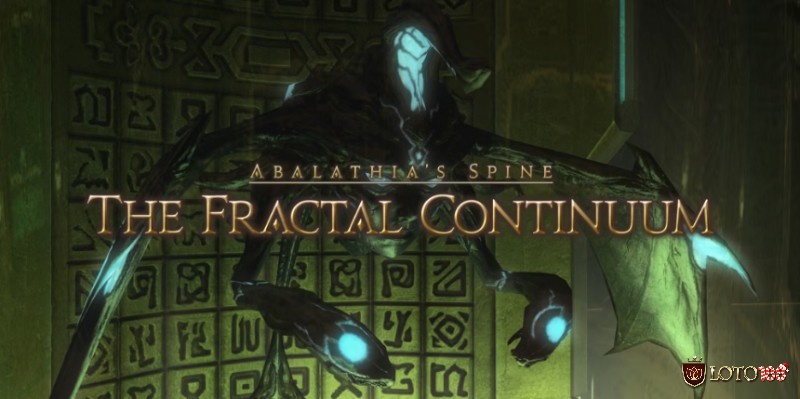 Khám phá thế giới mở rộng trong Final Fantasy XIV: Continuum, chiến đấu hoành tráng với công nghệ đồ họa tân tiến bậc nhất