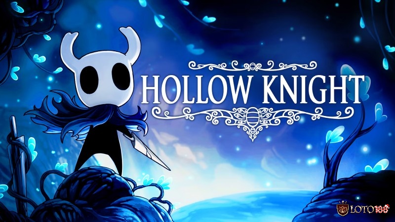 Tận hưởng game chất lượng cao với hiệu năng ổn định trên máy tầm trung
