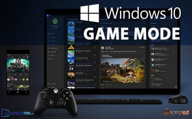 Tối ưu hiệu suất hệ thống chỉ bằng vài thiết lập trên windows