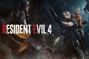 Game offline cho laptop: Top lựa chọn tốt nhất cho năm 2025