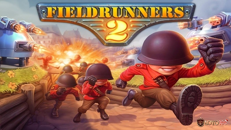 Game offline iOS hay đã trở thành nhu cầu của mỗi người với sự phát trển về đồ họa và lối chơi ngày càng nổi bật