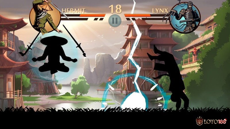 Game offline iOS hay nhất cho phép người chơi tham gia mọi lúc, mọi nơi để có được những trải nghiệm tuyệt vời