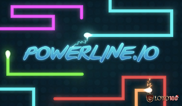 Nhóm game xây dựng và quản lý, đầy chiến thuật cũng như phát triển tư duy chiến lược và óc sáng tạo của người chơi