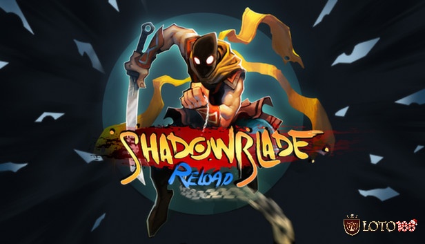 Shadow Blade Online là game web nhập vai hay nhất hiện nay với lối chơi hành động nhanh nhẹn và combo đa dạng