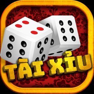 Luật đánh tài xỉu: Hướng dẫn chi tiết và cập nhật mới nhất 2025