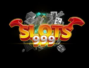 Nổ hũ 999 slot - Hướng dẫn chiến thuật chiến thắng 2025
