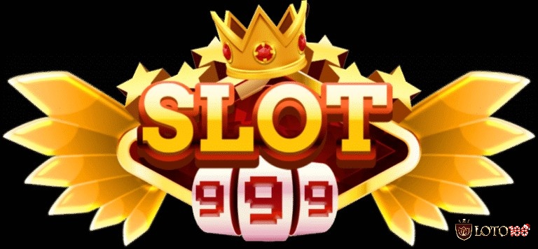 Để tăng cơ hội chiến thắng trong nổ hũ 999 slot, việc áp dụng các chiến thuật nâng cao là vô cùng cần thiết