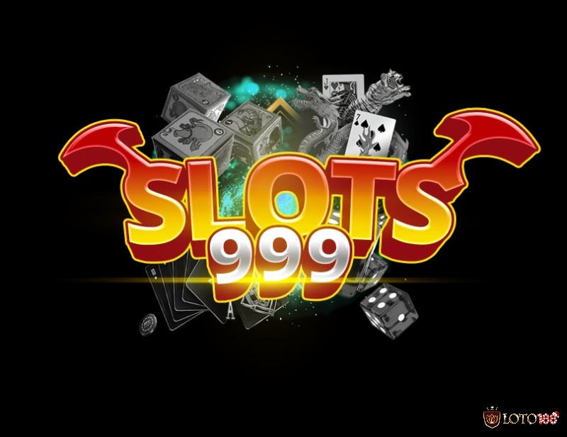 Một trong những sai lầm phổ biến nhất khi chơi nổ hũ 999 slot là chiến thuật đặt cược không phù hợp