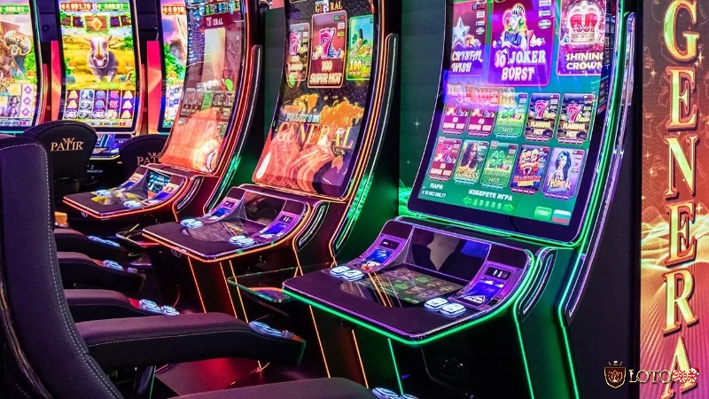 Nổ hũ 999 slot sở hữu nhiều ưu điểm nổi bật cơ hội chiến thắng hơn, tỷ lệ trả thưởng (RTP) cao 