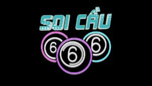 Soi cầu lô 666 - Phương pháp soi cầu chuẩn xác 100%