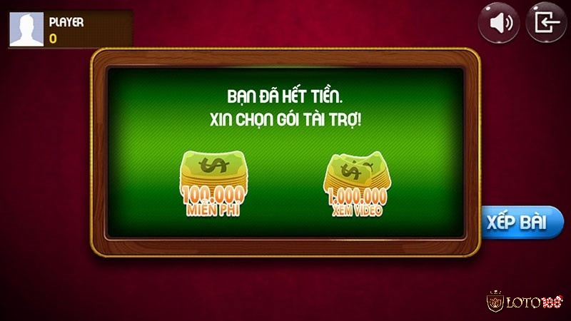 Hệ thống phần thưởng linh hoạt giúp game bài miễn phí hay nhất luôn giữ chân người chơi và tạo cảm giác phấn khích mỗi ngày.