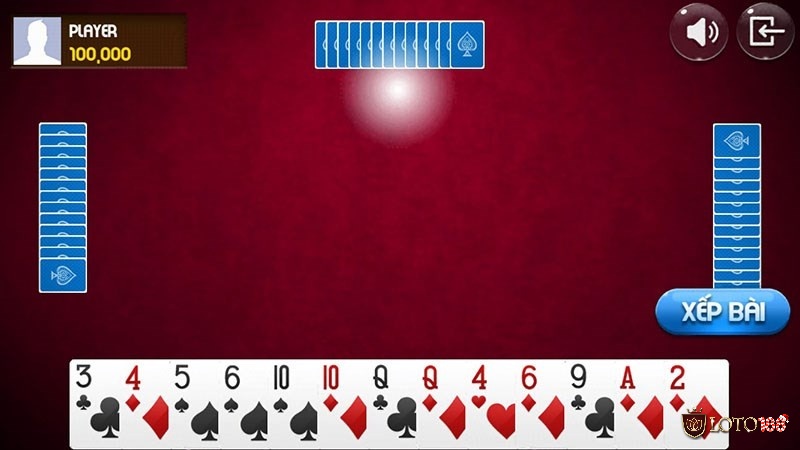 Biết cách quản lý tài nguyên là bí quyết giúp bạn tiến xa hơn trong bất kỳ game bài miễn phí hay nhất nào trên thị trường.