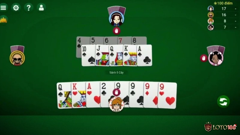Tránh được sai lầm cơ bản là bước đầu tiên để bạn chơi game bài miễn phí hay nhất hiệu quả và bền vững hơn.