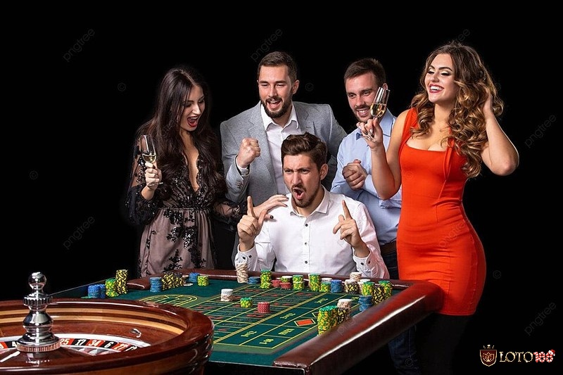 Bắc Âu độc quyền, Anh mở rộng, Pháp giới hạn, một số nơi vẫn cấm hoàn toàn