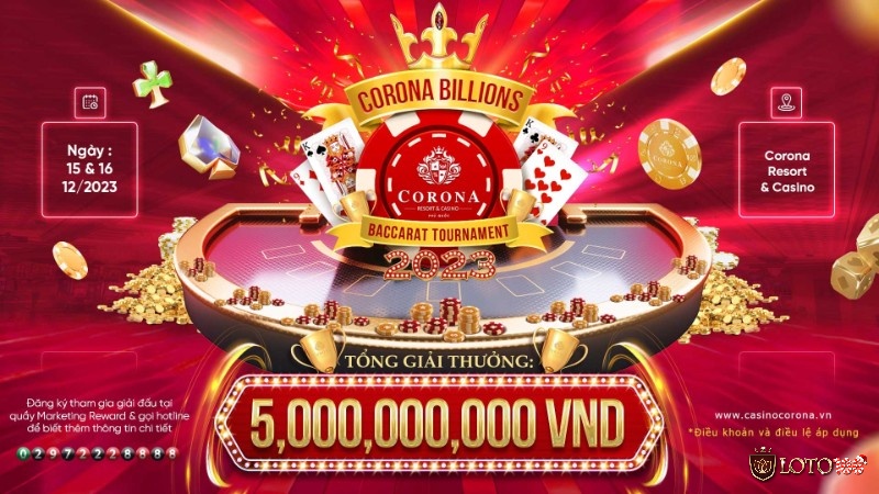 Baccarat đổi thưởng hấp dẫn trực tuyến nơi người chơi có thể đặt cược bằng tiền thật và nhận thưởng ngay lập tức