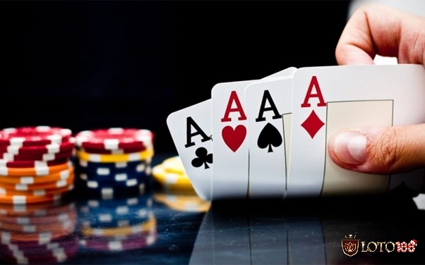 Để bắt đầu chơi Baccarat đổi thưởng hấp dẫn cần đăng ký tài khoản tại một nhà cái uy tín và nạp tiền vào tài khoản