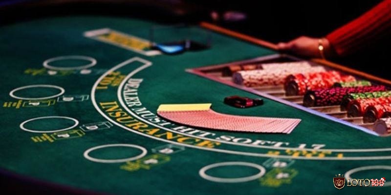 Baccarat đổi thưởng hấp dẫn có thể gây nghiện do tính chất hấp dẫn và nhịp độ nhanh của trò chơi