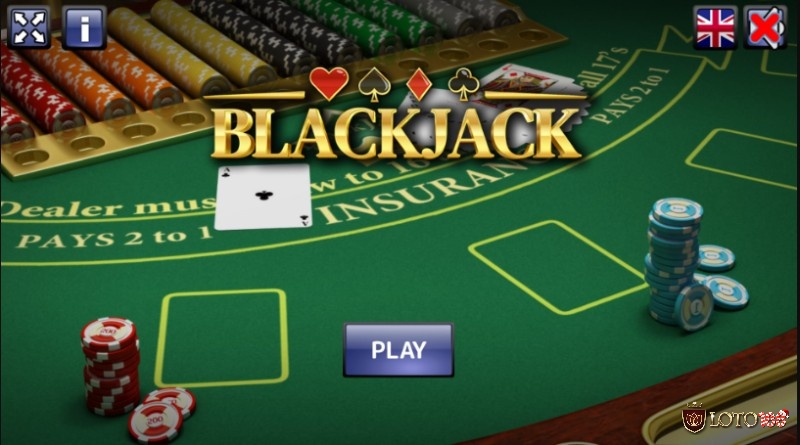 Biết khi nào nên hit, stand hay double giúp tối ưu quyết định khi chơi Blackjack
