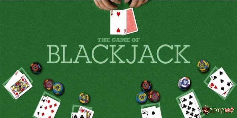 Chiến lược với Soft Hand và Split trong Blackjack cần phân tích sâu hơn