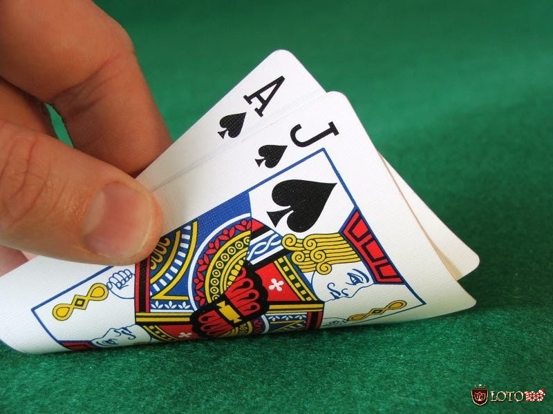 Casino có nhiều biện pháp chống đếm bài, cần biết dừng đúng lúc khi chơi Blackjack