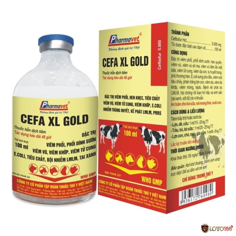 Điều trị gà bị khò khè bằng kháng sinh là phương pháp hiệu quả nhất khi gặp các tình trạng nhiễm khuẩn