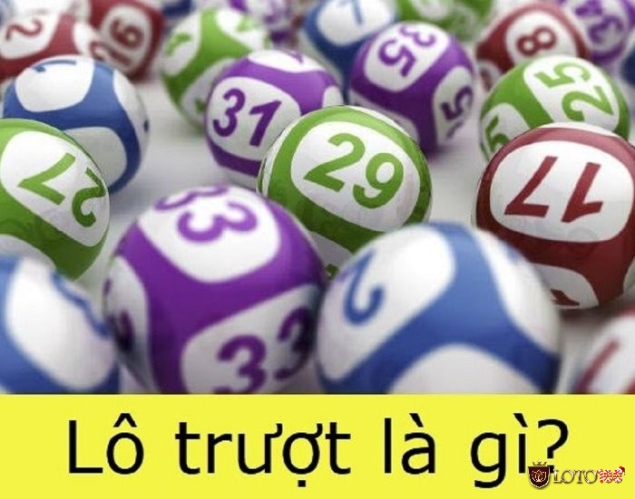 Lô trượt có tính chu kỳ và tính tương đối khiến nó trở thành một phương pháp được nhiều người chơi ưa chuộng