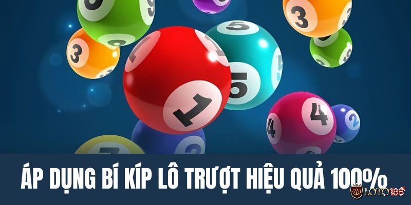 Phương pháp thống kê lịch sử cần phải cập nhật dư liệu thường xuyên để phân tích dữ liệu kết quả xổ số trong khoảng thời gian dài