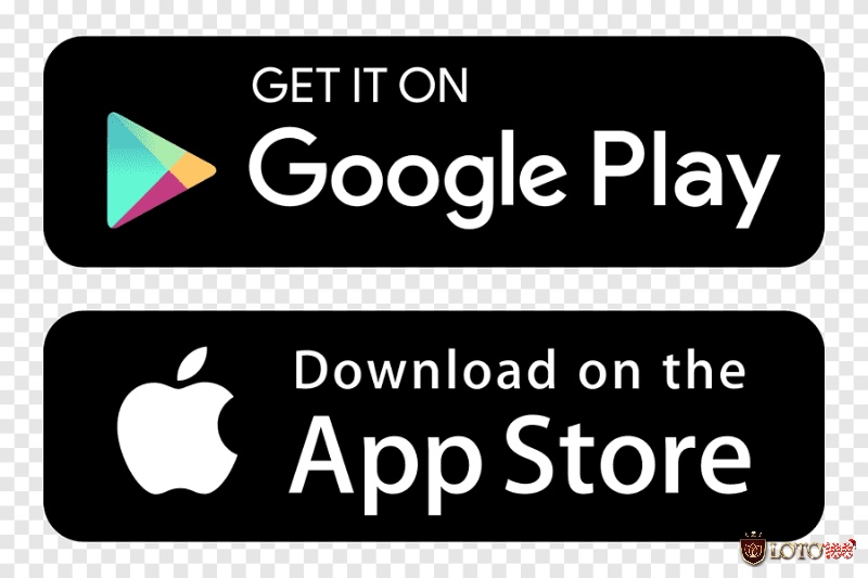 Call of Duty Mobile có thể được tải miễn phí từ các cửa hàng ứng dụng chính thống.