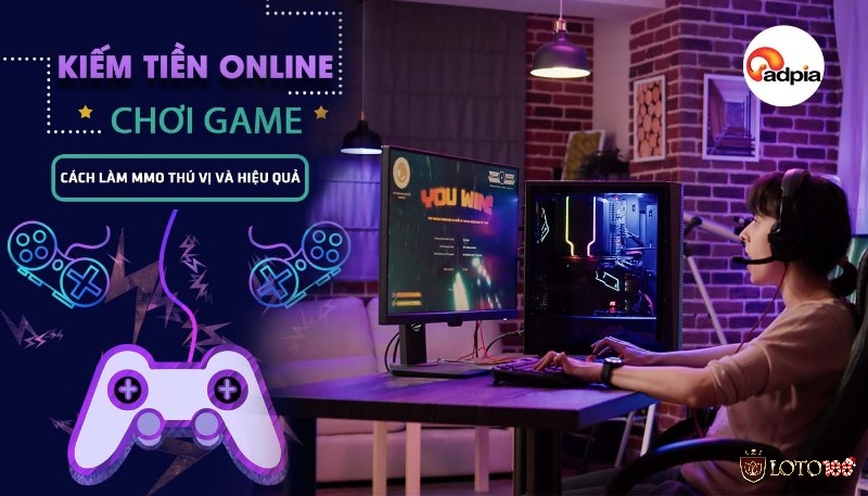 Tìm hiểu kỹ dự án, tạo ví điện tử, tài khoản sàn và xác định ngân sách đầu tư trước khi bắt đầu