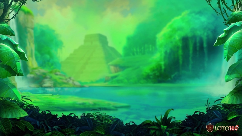 Game slot Aztec Gems nổi bật với đồ họa rực rỡ, âm thanh đậm chất Trung Mỹ và cơ chế nhân bội hấp dẫn.