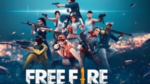 Hướng dẫn chơi Free Fire 2025: Từ newbie đến cao thủ