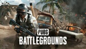 Kinh nghiệm chơi PUBG hiệu quả dành cho người mới bắt đầu