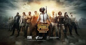 Mẹo chiến thắng trong PUBG: 21 kỹ thuật cao cấp cho anh em
