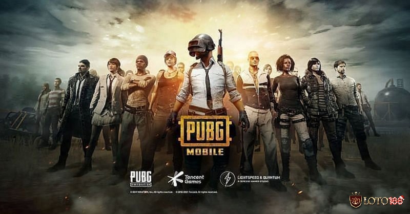 PUBG đòi hỏi chiến lược từ phút đầu vận nên bạn hãy chọn vị trí nhảy dù khôn ngoan giúp bạn sống sót đến cuối trận