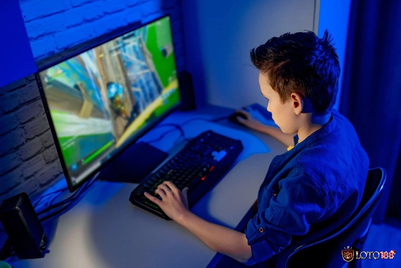 Giải đáp những thắc mắc về mẹo chơi game online giúp bạn nắm chắc nền tảng để mang lại các trận đấu tuyệt vời.