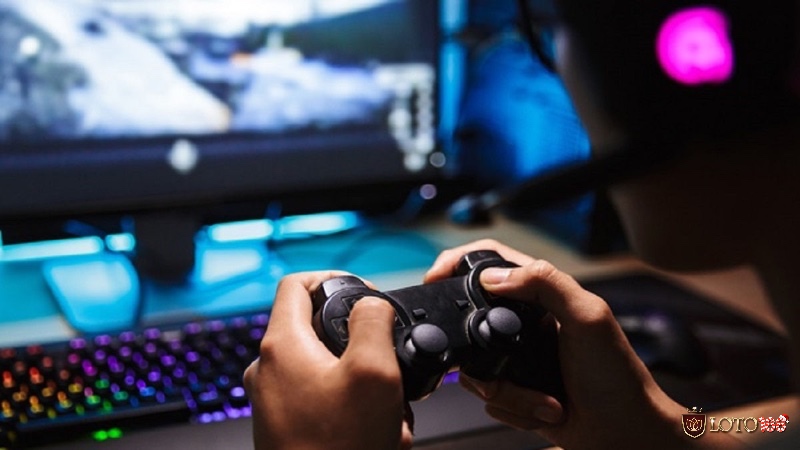 Người chơi mới nên chọn game phù hợp với sở thích và khả năng để tối ưu trải nghiệm.