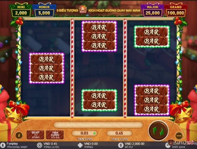 Mobile slot khởi chạy nhanh, đồ họa mượt mà nhờ kỹ thuật nén và bộ đệm thông minh