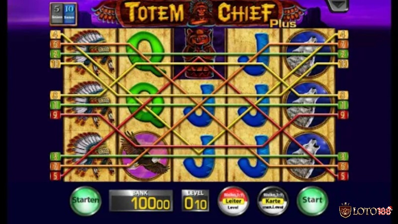 HTML5 giúp mobile slot chạy mượt tiết kiệm pin và tương thích đa nền tảng