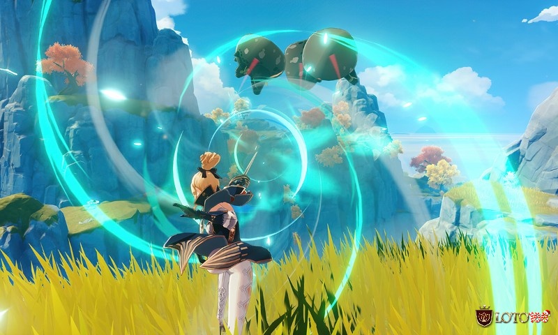 Game sci-fi cần tên phản ánh công nghệ vũ trụ và các khái niệm tương lai